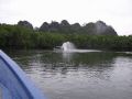 DSCF1217.JPG