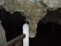 DSCF1278.JPG