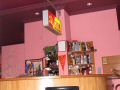 DSCF1289.JPG