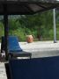 DSCF1290.JPG