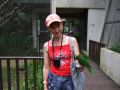 DSCF0740.JPG