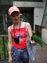 DSCF0741.JPG