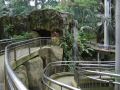 DSCF0775.JPG