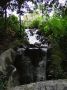 DSCF0798.JPG