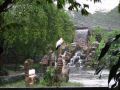 DSCF0816.JPG