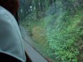 DSCF0468.JPG