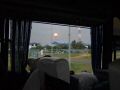 DSCF0178.JPG