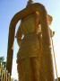 DSCF0619.JPG