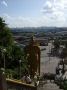 DSCF0623.JPG