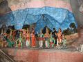 DSCF0632.JPG