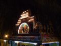 DSCF0638.JPG