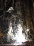 DSCF0659.JPG