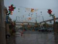 DSCF0823.JPG