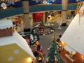 DSCF0832.JPG