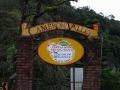 DSCF0847.JPG