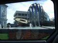 DSCF0857.JPG