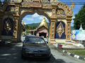 DSCF0860.JPG