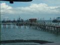 DSCF0878.JPG