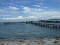 DSCF0880.JPG