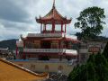 DSCF0895.JPG