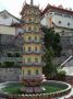 DSCF0896.JPG