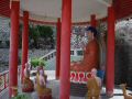 DSCF0897.JPG