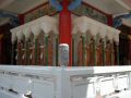 DSCF0899.JPG