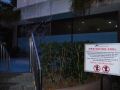 DSCF0928.JPG
