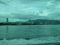 DSCF0936.JPG
