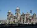 DSC05473.JPG