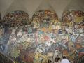 DSC05477.JPG