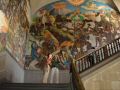 DSC05480.JPG