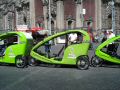 DSC05495.JPG