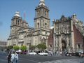 DSC05497.JPG