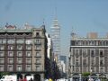 DSC05498.JPG
