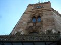 DSC05528.JPG