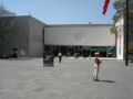 DSC05532.JPG