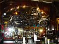 DSC05541.JPG
