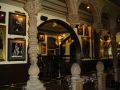 DSC05545.JPG