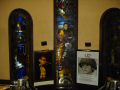 DSC05546.JPG