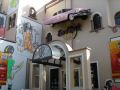 DSC05552.JPG