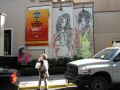 DSC05553.JPG