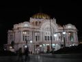 DSC05577.JPG