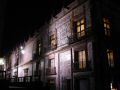 DSC05587.JPG