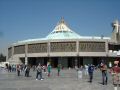DSC05633.JPG