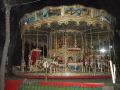 DSCF1913.JPG
