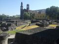 DSCF1947.JPG