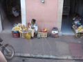 DSC06812.JPG