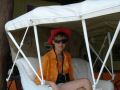 DSC06837.JPG