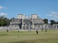 DSC06856.JPG